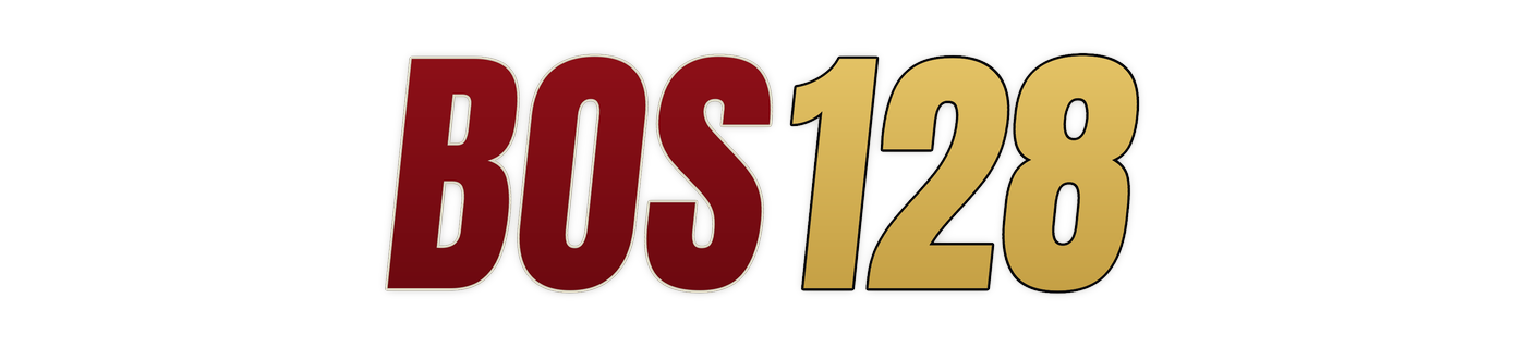 bos128